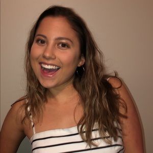 Meet your Posher, Kara